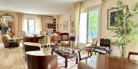 appartement à LE BOUSCAT (33110)