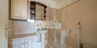 appartement à ARCACHON (33120)