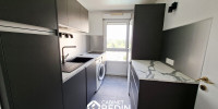 appartement à MERIGNAC (33700)