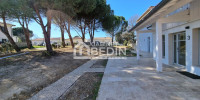 local commercial à QUINSAC (33360)