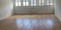 appartement à LIBOURNE (33500)