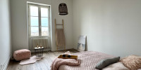 appartement à BORDEAUX (33000)