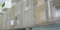 appartement à CENON (33150)