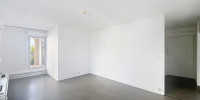 appartement à BORDEAUX (33300)