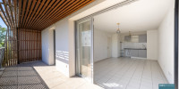 appartement à BEGLES (33130)