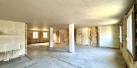 appartement à BORDEAUX (33100)