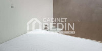 appartement à BORDEAUX (33200)