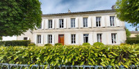 maison à LOUPIAC (33410)