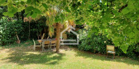 maison à MERIGNAC (33700)