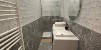 appartement à BORDEAUX (33000)
