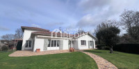 maison à CARBON BLANC (33560)
