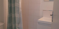 appartement à BORDEAUX (33000)