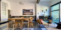 maison à BORDEAUX (33000)