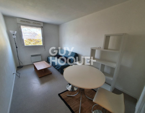 appartement  TALENCE