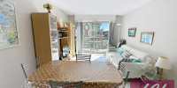 appartement à ARCACHON (33120)