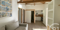 maison à ANDERNOS LES BAINS (33510)