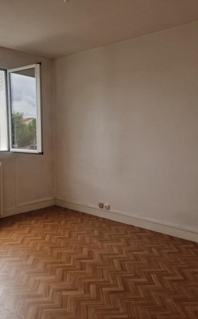 Appartement  BORDEAUX