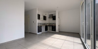 appartement à BORDEAUX (33300)