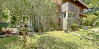 maison à LIBOURNE (33500)