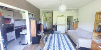 appartement à MERIGNAC (33700)