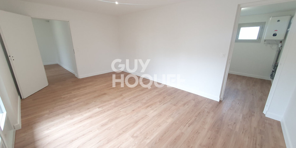 local industriel à BORDEAUX (33200)