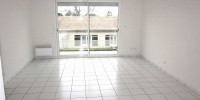 appartement à TOULENNE (33210)