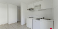 appartement à BORDEAUX (33300)