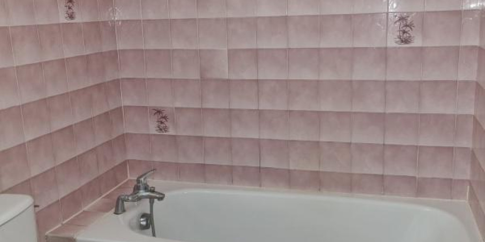 appartement à CESTAS (33610)