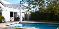 maison à TALENCE (33400)