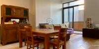 appartement à BORDEAUX (33000)