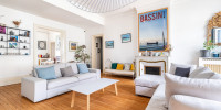 appartement à BORDEAUX (33000)