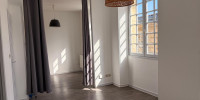 appartement à BORDEAUX (33000)