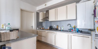 appartement à FLOIRAC (33270)
