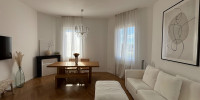 appartement à LA TESTE DE BUCH (33260)