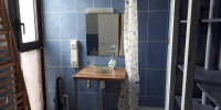 appartement à PESSAC (33600)