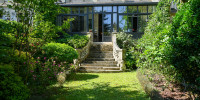 maison à BORDEAUX (33200)