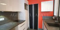 appartement à BORDEAUX (33000)
