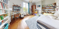 maison à BORDEAUX (33800)