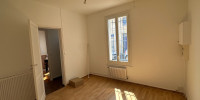 maison à BORDEAUX (33200)