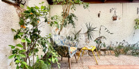 maison à VILLENAVE D ORNON (33140)