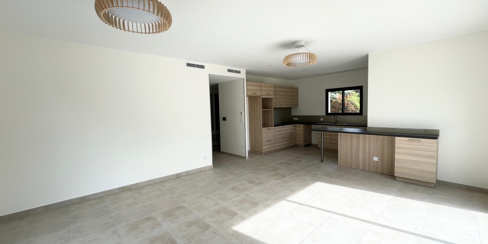 maison à GRADIGNAN (33170)