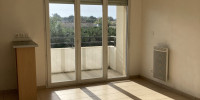 appartement à AMBARES ET LAGRAVE (33440)