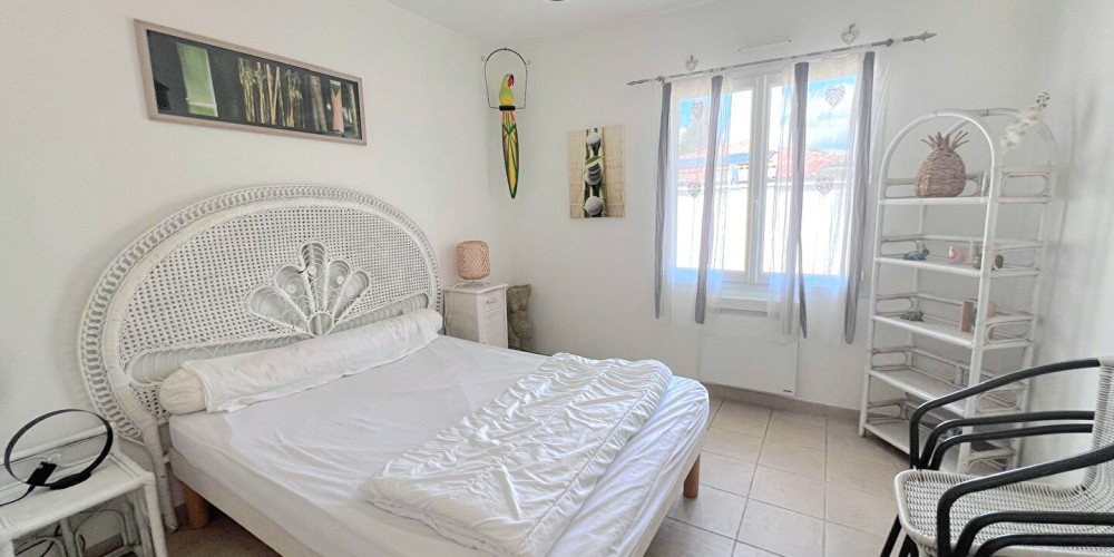 maison à MIOS (33380)