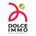 Logo DOLCE IMMO