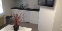appartement à GRADIGNAN (33170)