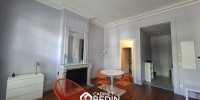 appartement à BORDEAUX (33100)
