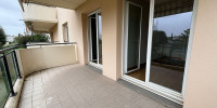 appartement à LE BOUSCAT (33110)