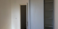appartement à ST LOUBES (33450)