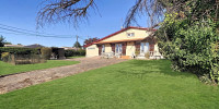 maison à LANGON (33210)