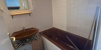 appartement à TALENCE (33400)